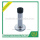 SDH-020 Popular stainless steel separately door stopper with good price